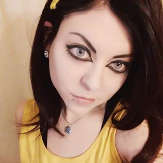 Another Innocent Girl photo