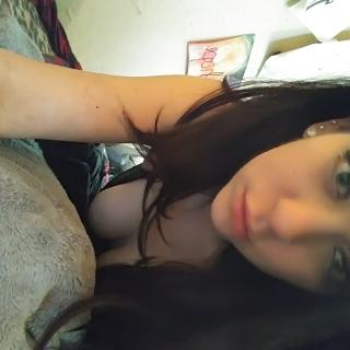 Fresh outta rehab! photo gallery by Another Innocent Girl