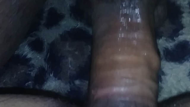 Big dick, little kitty. video from