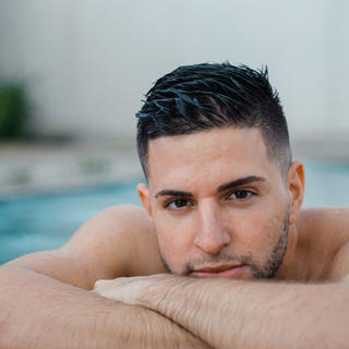 Antonio Mallorca photo