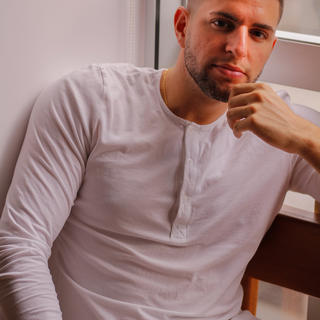 Antonio Mallorca photo