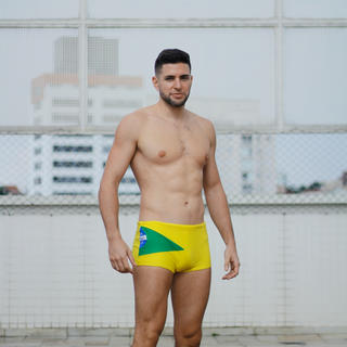 Antonio Mallorca photo