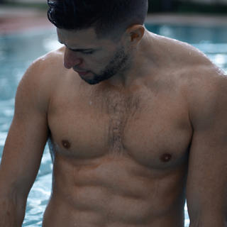 Antonio Mallorca photo