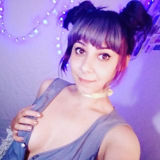 Ao Neko photo