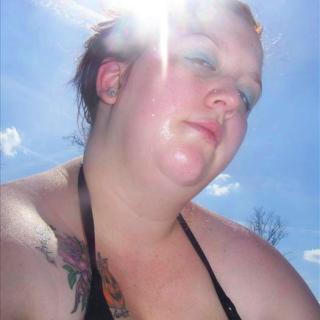 SFW Fun in the Sun photo gallery by Apache Hex