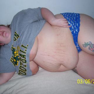 Roaring 20's photo gallery by Apache Hex