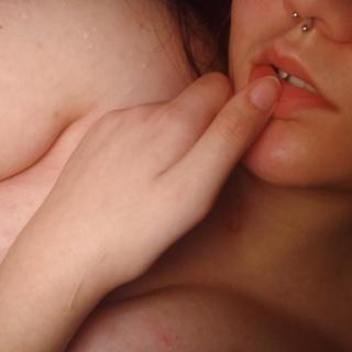 Emily Whisper photo