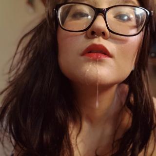 Emily Whisper photo