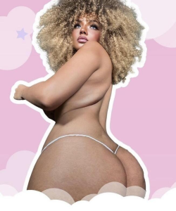 AquariusDreamz at APClips.com