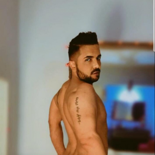 Arabgaybatuu APClips.com profile