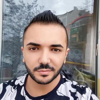 Arabgaybatuu photo