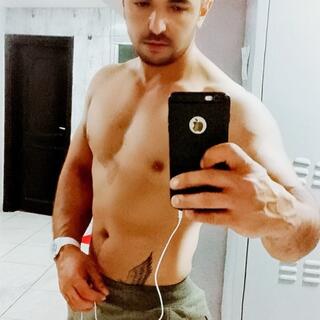 Arabgaybatuu photo