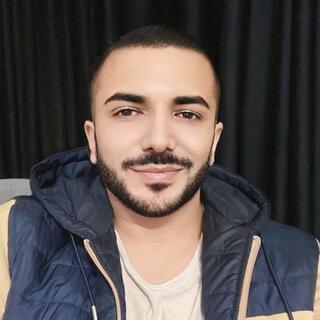 Arabgaybatuu photo