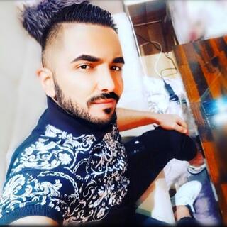 Arabgaybatuu photo