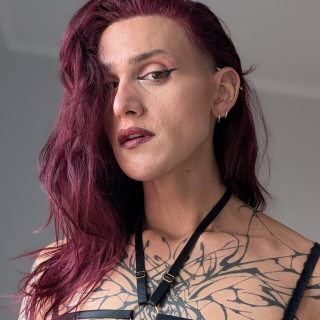Arachne Malice APClips.com profile