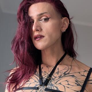 Arachne Malice photo