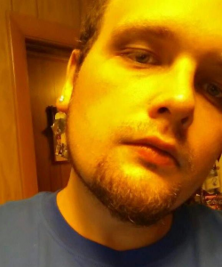 Ardox at APClips.com