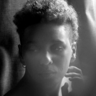 photo of Arie Erotix