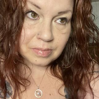 AriesBBW photo
