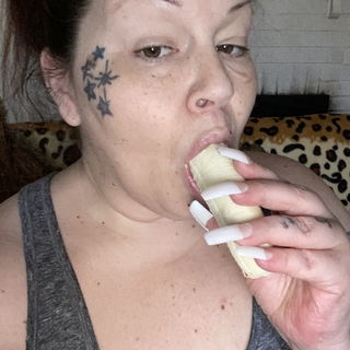 Grub photo gallery by AriesBBW