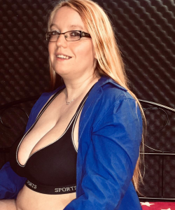 Arietty at APClips.com