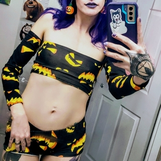 Random Smut photo gallery by Lilith