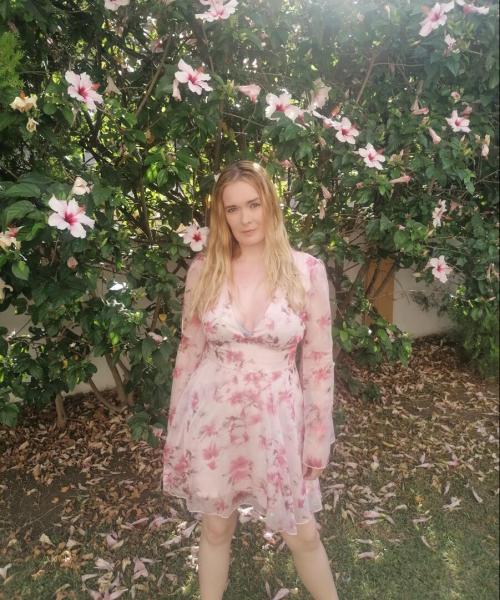 SquirySara contest photo