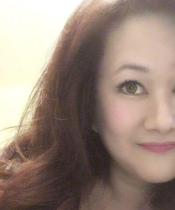 ChineseMistress at APClips.com