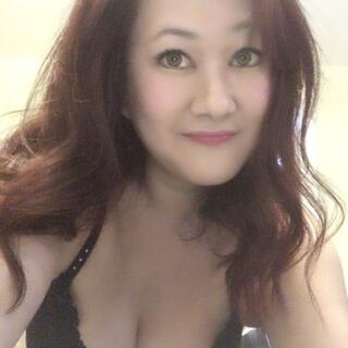 ChineseMistress photo