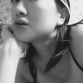 ChineseMistress photo