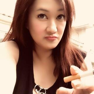 ChineseMistress photo