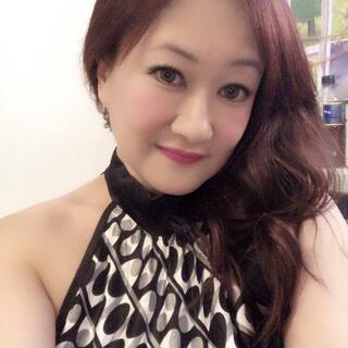 ChineseMistress photo