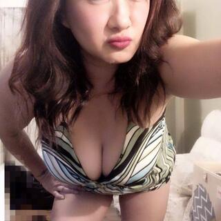 ChineseMistress photo