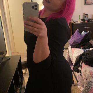 Ashenbeauty photo