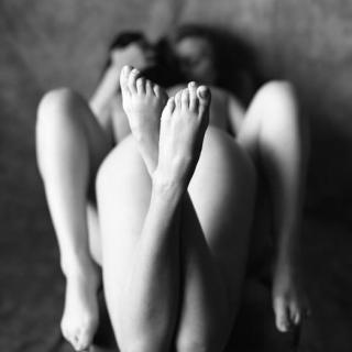 Mistress Asherah photo