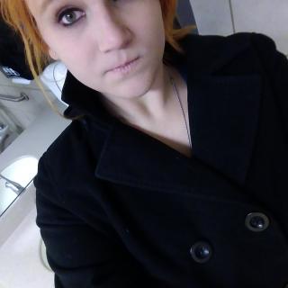 Ashlee Alespia photo