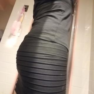 Ashley Lynn TS photo