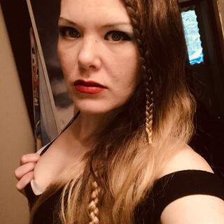 Ashley Moon 69 photo