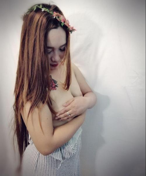 Asiancatlover contest photo