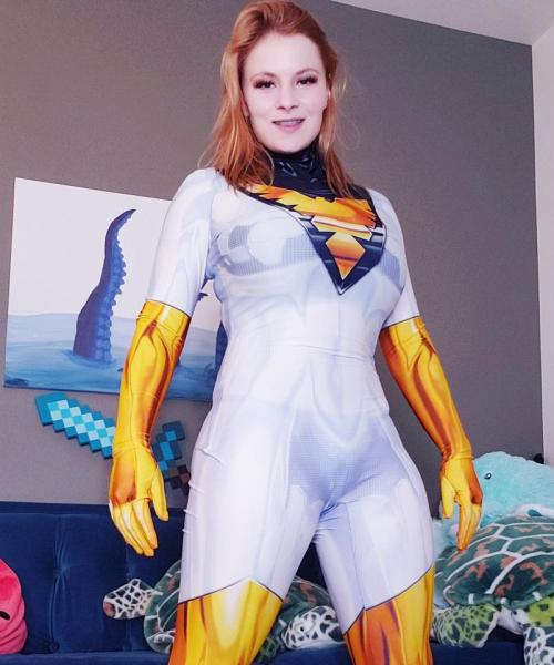 Asiri Ocean contest photo