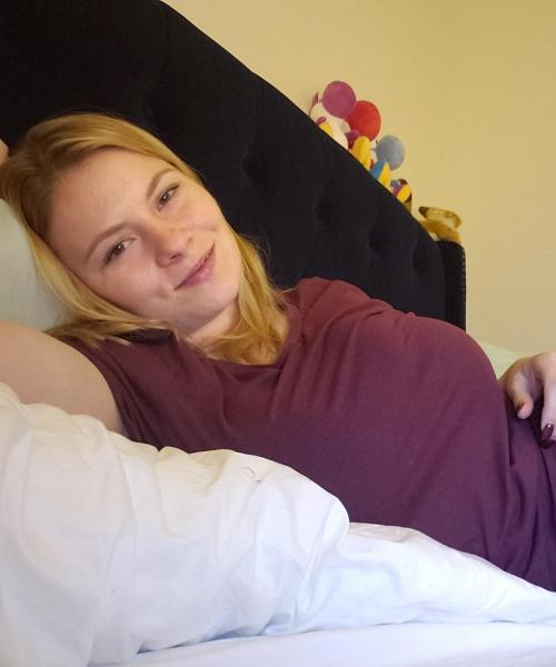 Asiri Ocean contest photo