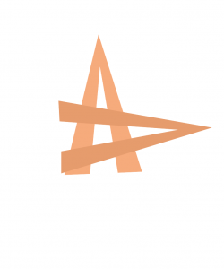 AstonishingAnatomies at APClips.com