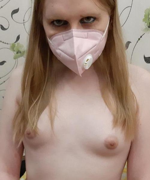 Astra Disaster contest photo