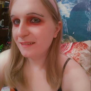 Astra Disaster photo