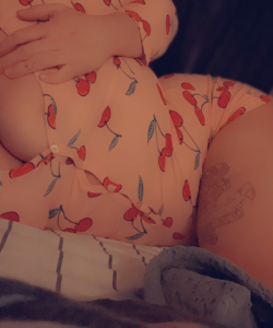 Blondie at APClips.com