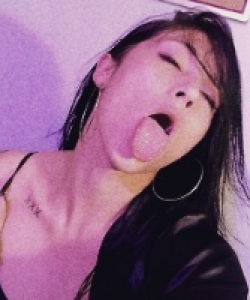 Galaxxxiaa at APClips.com