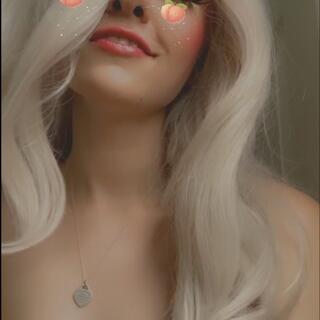 Oleander Blaqk photo