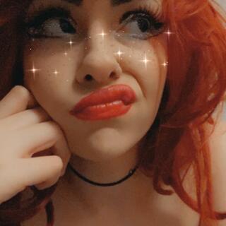 Oleander Blaqk photo