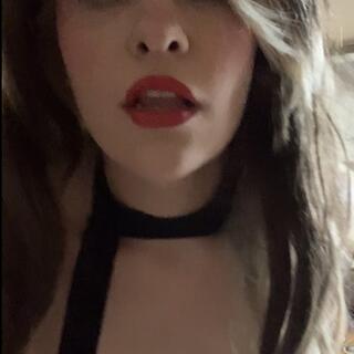 Oleander Blaqk photo