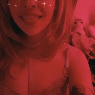 Oleander Blaqk photo